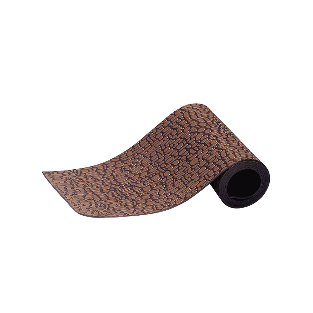 Lemax - Large Pebble Road - Nu Voorverkoop - - Kunststof - 0728162349187