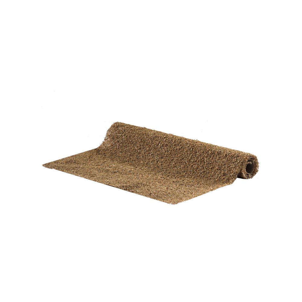 Lemax - Moss Display Mat - - Kunststof - 0728162148612