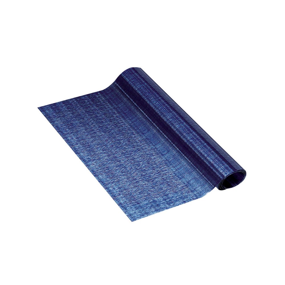 Lemax - Ocean Display Mat - - Kunststof - 0728162146212