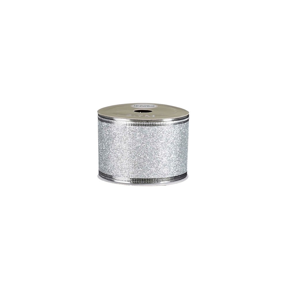 Lint Silver - House of Seasons - - Polyester - 8720362617877