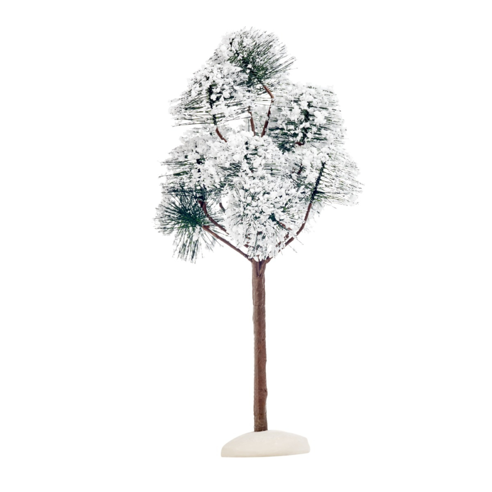 Luville - Mountain Pine Large - - - 8718861250244