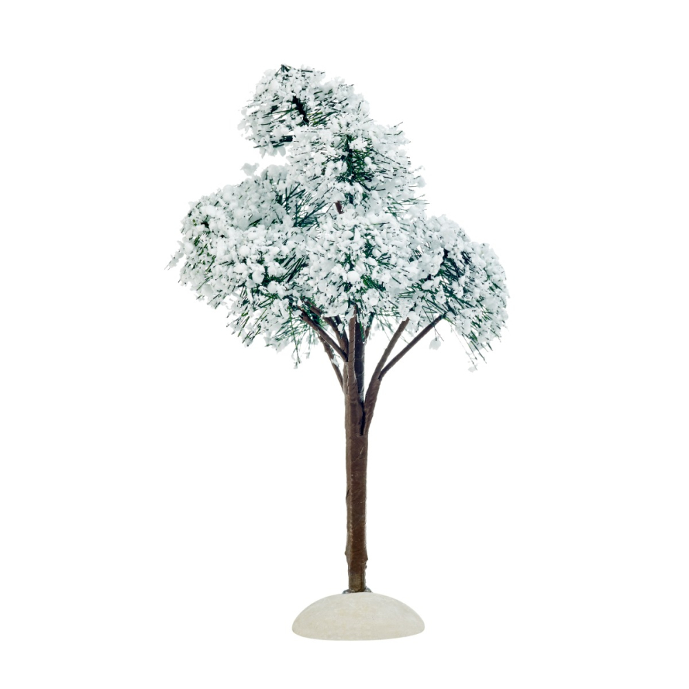Luville - Mountain Pine Medium - - - 8718861250237