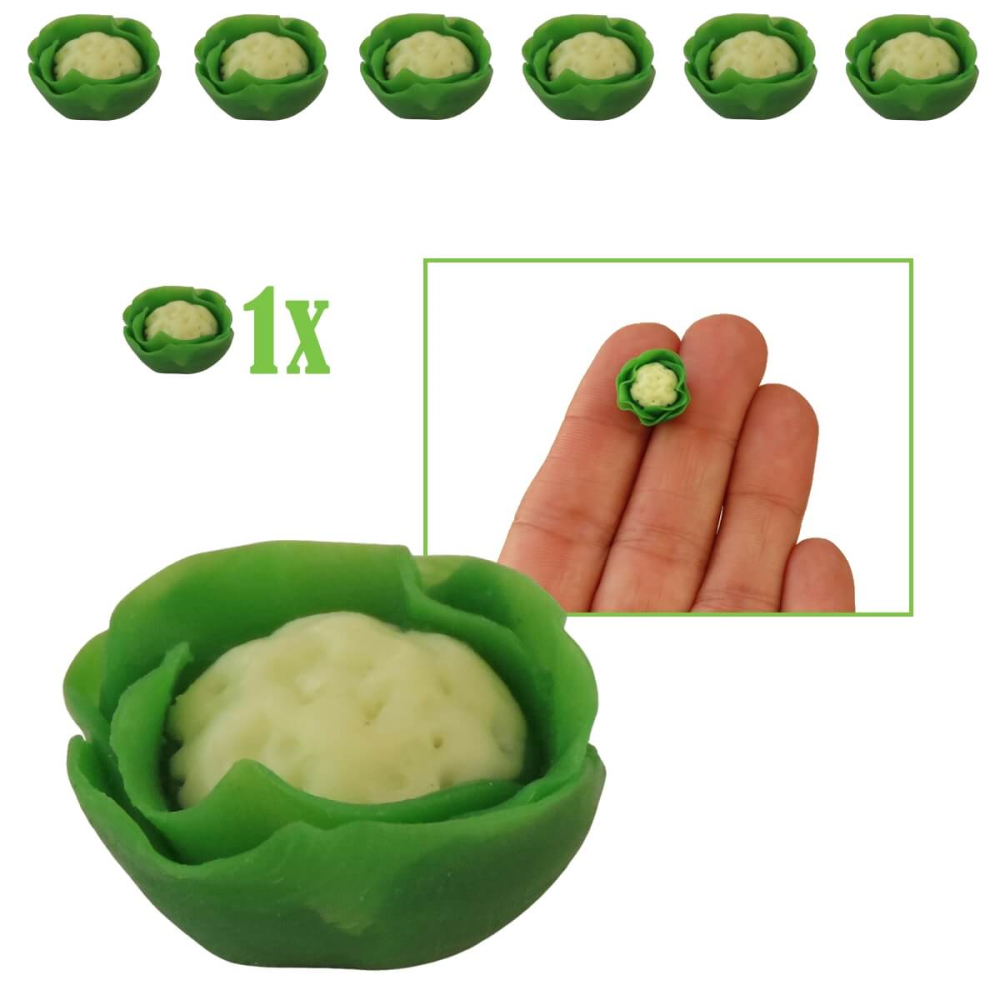 Mini Bloemkool