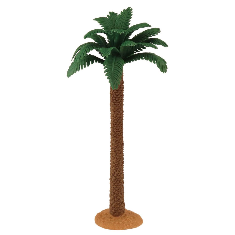 Miniatuur Palmboom