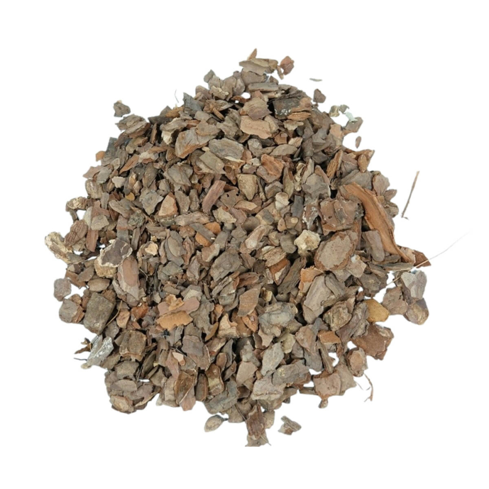 My Village - Boomschors Stukjes - 100 Gram