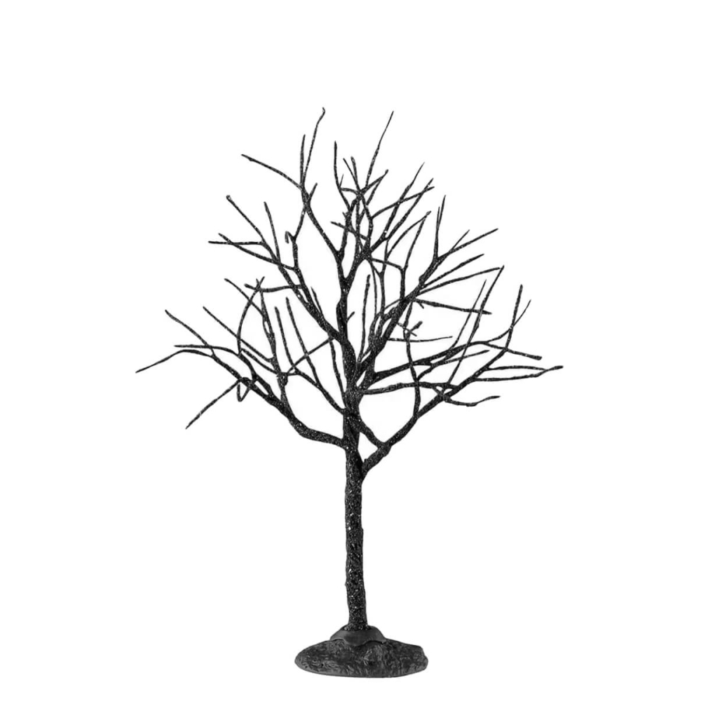 Spooky Town - Ghostly Tree - Nu Voorverkoop - - Metaal - 0728162544711