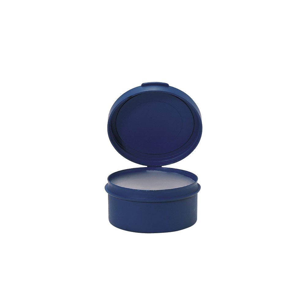 Lemax - Stickymax - Nu Voorverkoop - - Wax - 0728162747020
