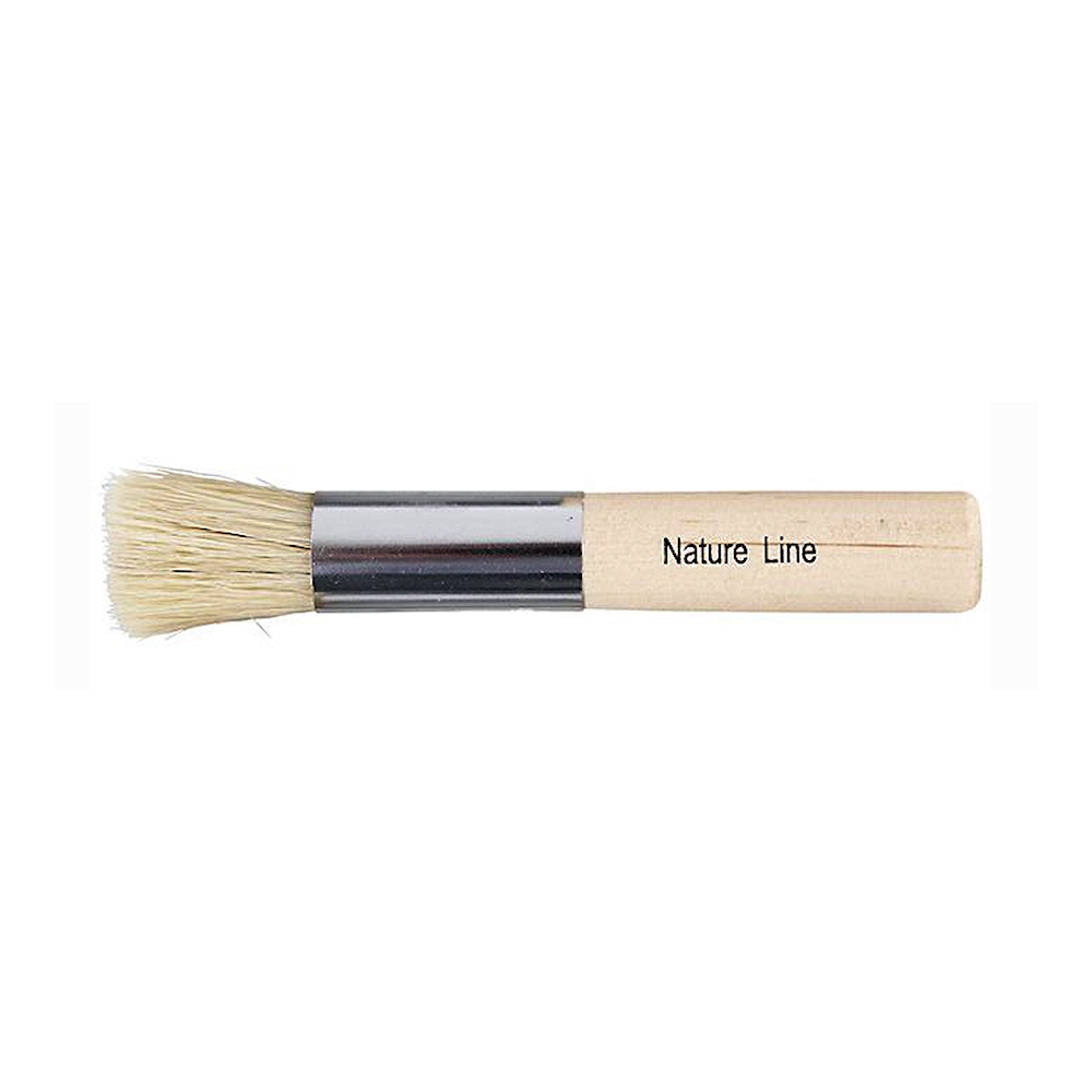 Tamponeerkwast nr.14 - Creotime -   -  -