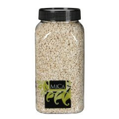 Creme Decoratie Granulaat - 650ml - Mica Decorations