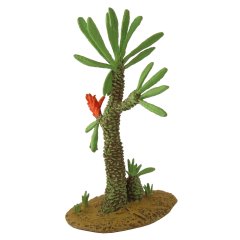 Miniatuur Williamsonia Boom - 13cm