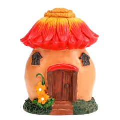 Fairy Garden Flowers - Aurea Cottage