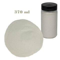 Zand Fijn - 370ml - My Village