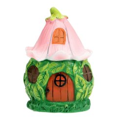 Fairy Garden Flowers - Floraverde Cottage