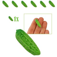 Miniatuur Balsempeer