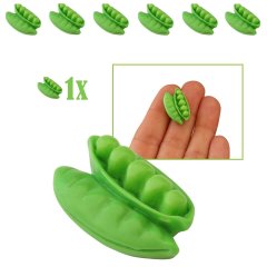 Miniatuur Erwtenpeul