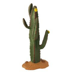 Miniatuur Cowboycactus - 10.3cm