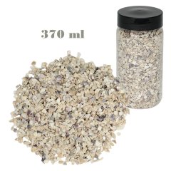 Schelp Stukjes - 370ml - My Village