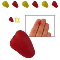 Rode Mini Paprika