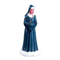 Lemax - Sister Sarah