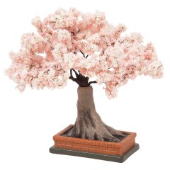 Department 56 - Cherry Blossom - Nu Voorverkoop