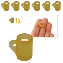 Miniatuur Bier