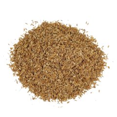 My Village - Deco Bruin Grof Kurk - 100 Gram