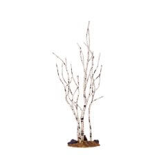 Lemax - Birch Tree Medium