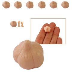 Knoflook Miniatuur