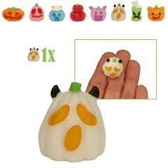 Miniatuur Pompoen Ghostly Gasp