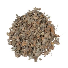 My Village - Boomschors Stukjes - 100 Gram