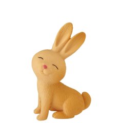 Miniatuur Konijn Balou - 5.7cm