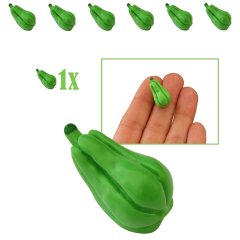 Miniatuur Chayote