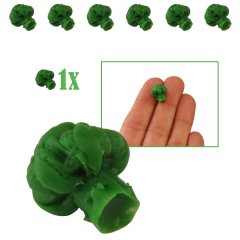 Mini Broccoli