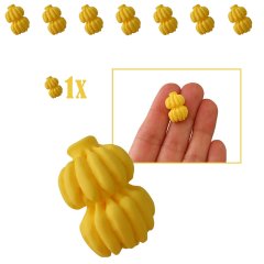 Miniatuur Bananen Tros