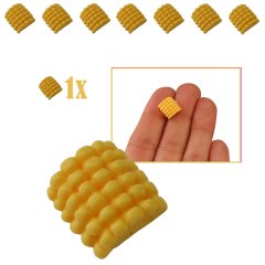Miniatuur Mais Stukje