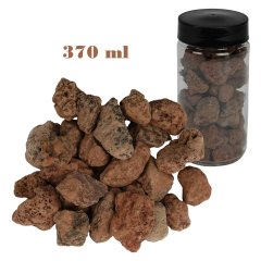 Lavasteentjes - 370ml - My Village