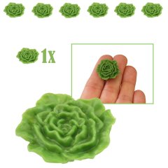 Miniatuur Sla